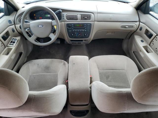 Ford Taurus Se Image 6