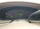 Ford Taurus Se Image 7