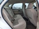 Ford Taurus Se Image 10