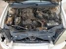 Ford Taurus Se Image 12