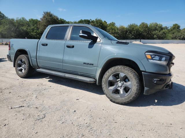 Ram 1500 Big Horn/lone Star Image 8