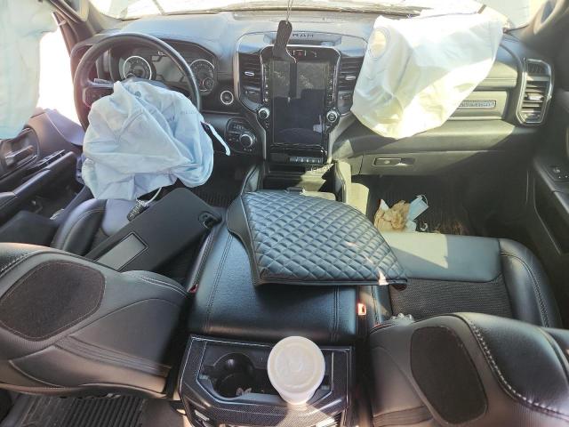 Ram 1500 Big Horn/lone Star Image 12