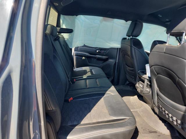 Ram 1500 Big Horn/lone Star Image 3