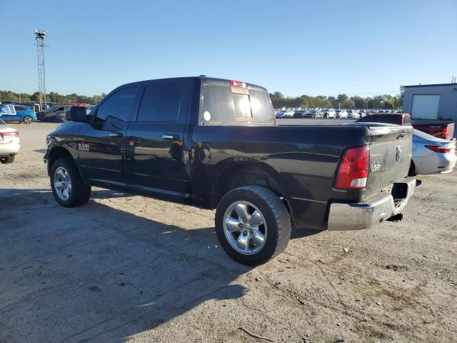 Ram 1500 Slt Image 3