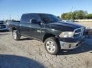 Ram 1500 Slt Image 2