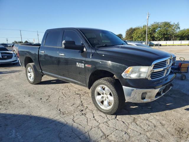 Ram 1500 Slt Image 2