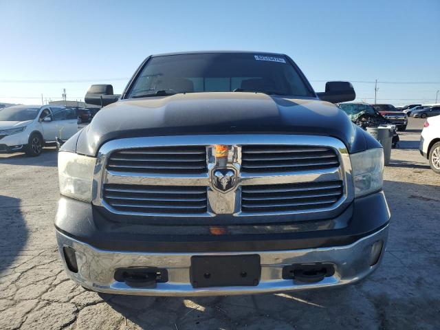 Ram 1500 Slt Image 6