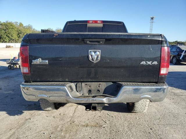 Ram 1500 Slt Image 12