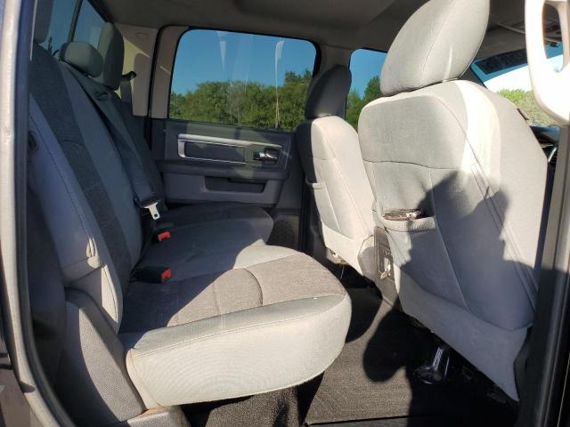 Ram 1500 Slt Image 11