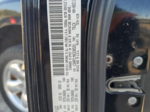 Ram 1500 Slt Image 5