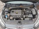 Kia Forte Fe Image 11