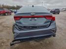Kia Forte Fe Image 12