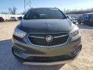 Buick Encore Preferred Image 12