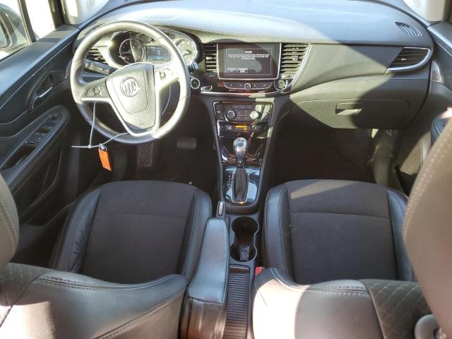 Buick Encore Preferred Image 5