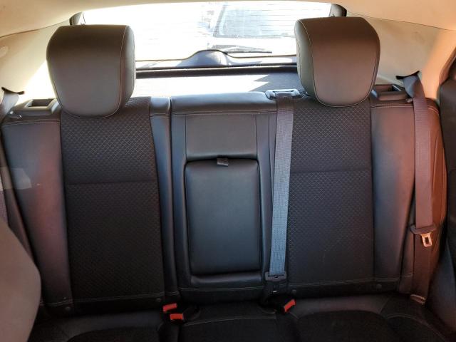 Buick Encore Preferred Image 8