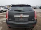 Cadillac SRX Luxury Collection Image 5
