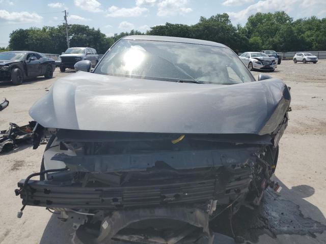 Nissan Sentra S Image 2