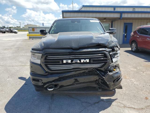 Ram 1500 Laramie Image 2