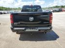 Ram 1500 Laramie Image 7