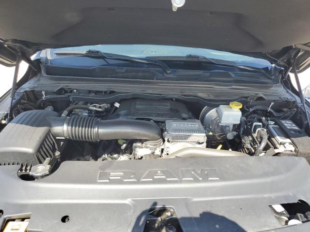 Ram 1500 Laramie Image 10