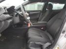 Honda Civic Lx Image 12