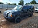 GMC Yukon Image 1