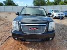 GMC Yukon Image 4
