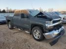 Chevrolet Silverado K1500 Lt Image 2