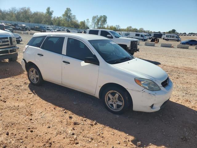 Toyota Corolla Xr Image 9