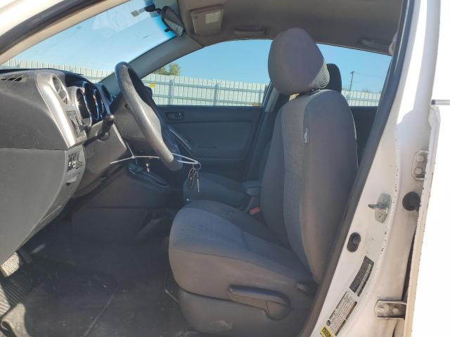 Toyota Corolla Xr Image 4