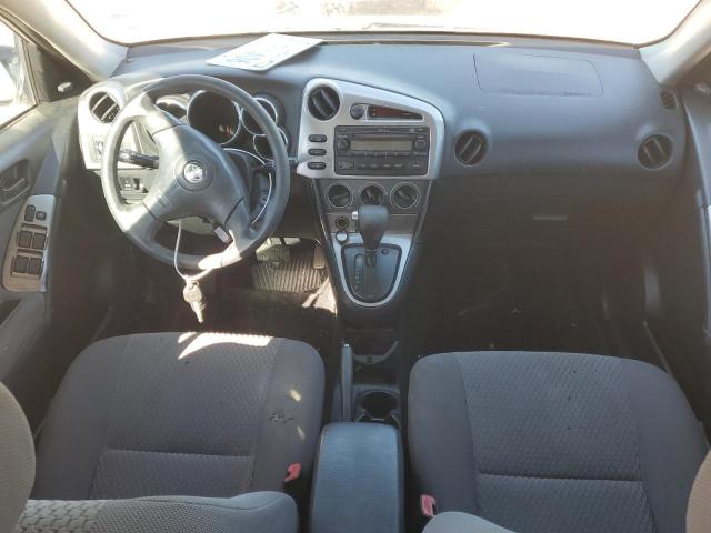 Toyota Corolla Xr Image 2