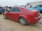 Cadillac CTS Image 2