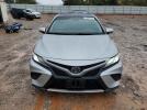 Toyota Camry Xse Image 7