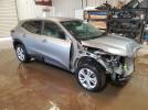 Chevrolet Trax Ls Image 4