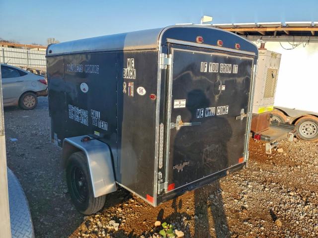 Interstate Other Image 8