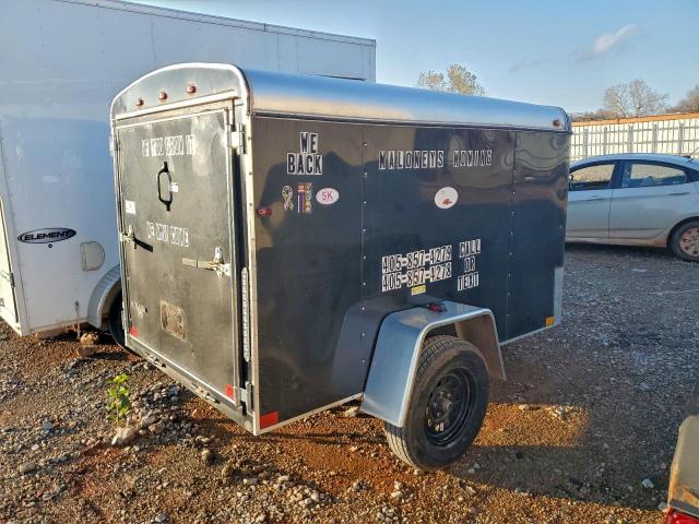 Interstate Other Image 4