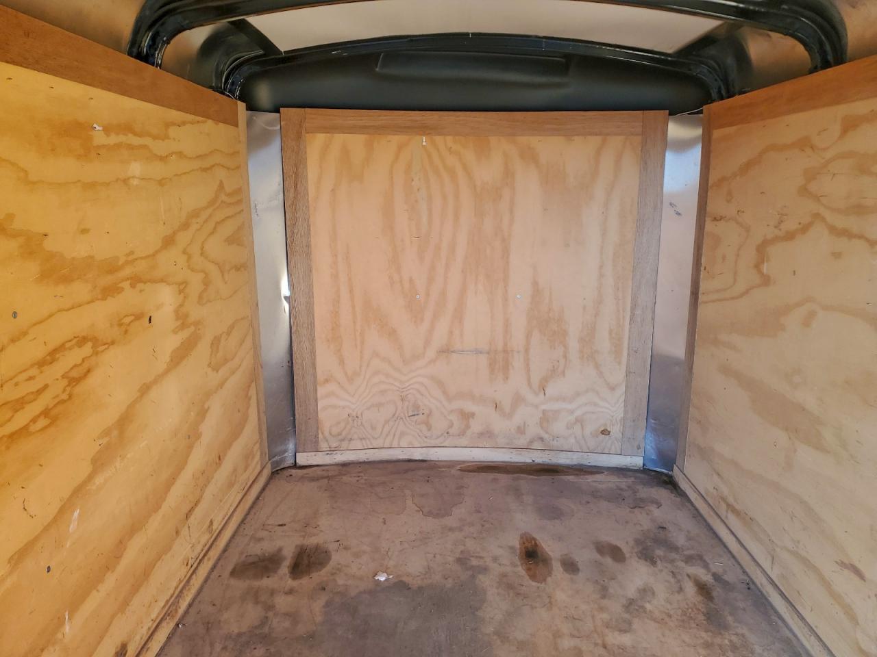 Interstate Other Image 10