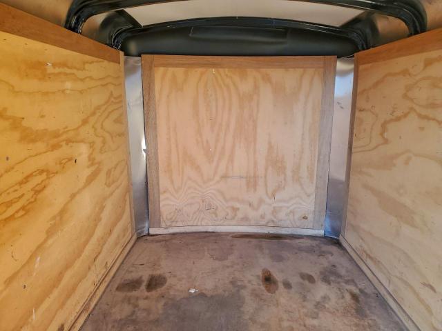 Interstate Other Image 10