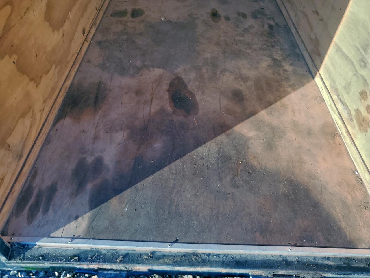 Interstate Other Image 2