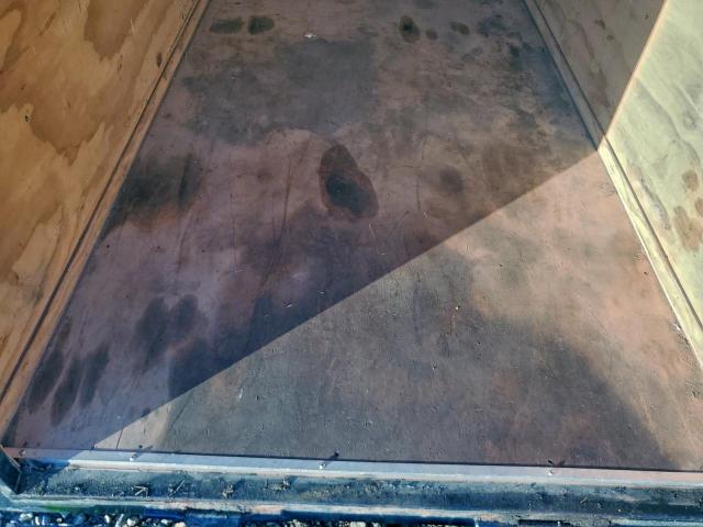 Interstate Other Image 2