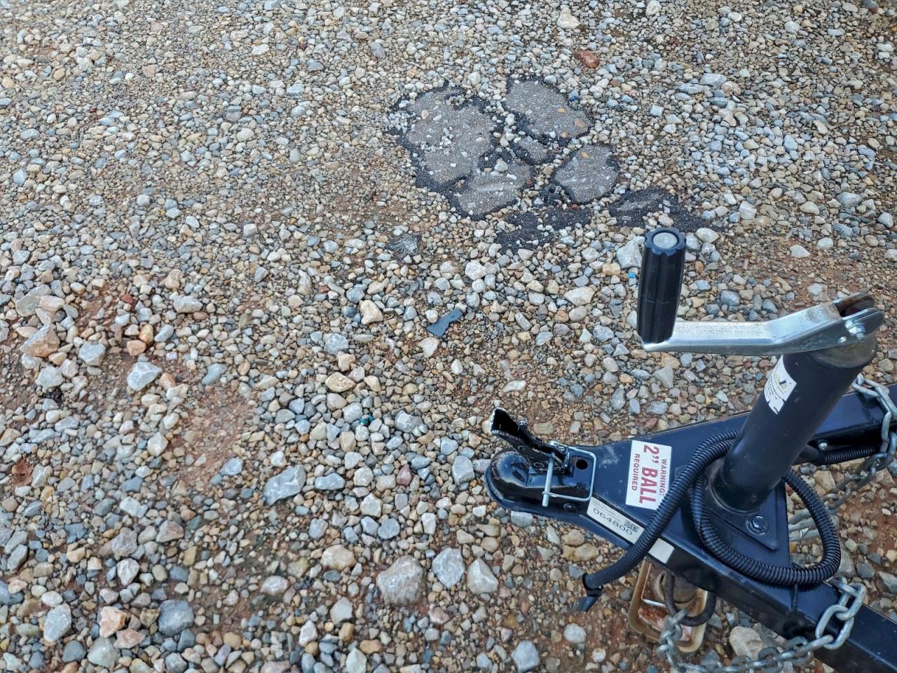 Interstate Other Image 5