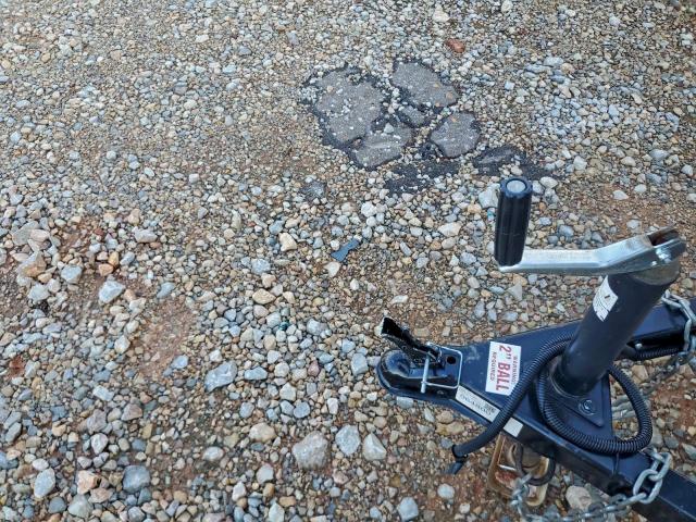 Interstate Other Image 5