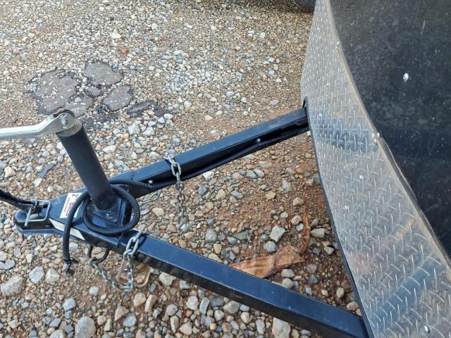 Interstate Other Image 9