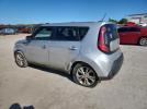 Kia Soul + Image 10