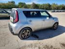 Kia Soul + Image 4