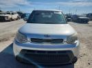 Kia Soul + Image 12