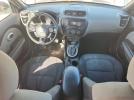 Kia Soul + Image 11