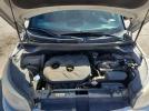 Kia Soul + Image 9