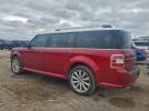 Ford Flex Sel Image 6