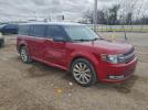 Ford Flex Sel Image 5